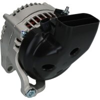 HC-Cargo F 032 115 693 Generator