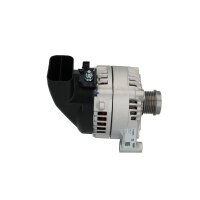 HC-Cargo F 032 115 693 Generator