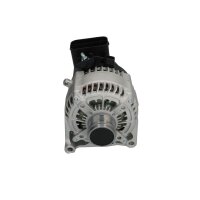 HC-Cargo F 032 115 693 Generator