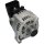 HC-Cargo F 032 115 693 Generator