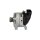 HC-Cargo F 032 115 693 Generator