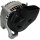 HC-Cargo F 032 115 693 Generator