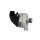 HC-Cargo F 032 115 693 Generator