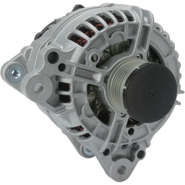 HC-Cargo F 032 115 767 Generator