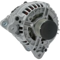 HC-Cargo F 032 115 767 Generator