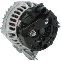 HC-Cargo F 032 115 767 Generator