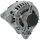 HC-Cargo F 032 115 767 Generator