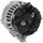HC-Cargo F 032 115 767 Generator