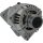 HC-Cargo F 032 115 843 Generator