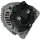 HC-Cargo F 032 115 843 Generator