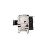 HC-Cargo F 032 115 916 Generator