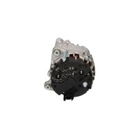 HC-Cargo F 032 115 916 Generator