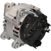 HC-Cargo F 032 115 916 Generator