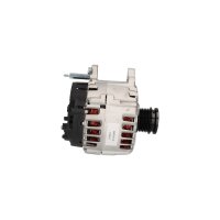 HC-Cargo F 032 115 916 Generator