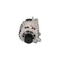 HC-Cargo F 032 115 916 Generator