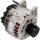 HC-Cargo F 032 115 916 Generator