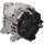 HC-Cargo F 032 115 916 Generator