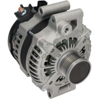 HC-Cargo F 032 115 931 Generator