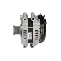 HC-Cargo F 032 115 931 Generator