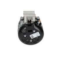 HC-Cargo F 032 115 931 Generator