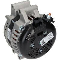 HC-Cargo F 032 115 931 Generator