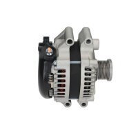 HC-Cargo F 032 115 931 Generator
