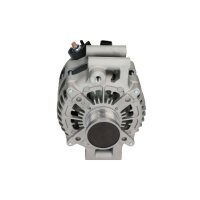 HC-Cargo F 032 115 931 Generator