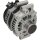HC-Cargo F 032 115 931 Generator