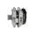 HC-Cargo F 032 115 931 Generator