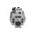 HC-Cargo F 032 115 931 Generator