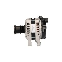 HC-Cargo F 032 115 933 Generator