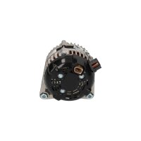 HC-Cargo F 032 115 933 Generator