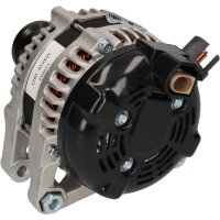 HC-Cargo F 032 115 933 Generator