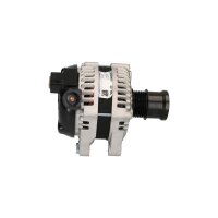 HC-Cargo F 032 115 933 Generator