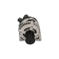 HC-Cargo F 032 115 933 Generator