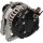 HC-Cargo F 032 115 933 Generator