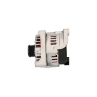 HC-Cargo F 032 115 960 Generator