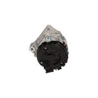 HC-Cargo F 032 115 960 Generator