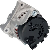 HC-Cargo F 032 115 960 Generator