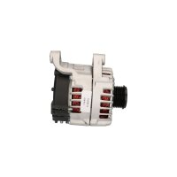 HC-Cargo F 032 115 960 Generator
