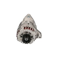 HC-Cargo F 032 115 960 Generator