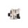HC-Cargo F 032 115 960 Generator