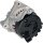 HC-Cargo F 032 115 960 Generator