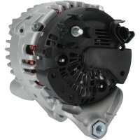 HC-Cargo F 032 115 976 Generator