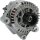 HC-Cargo F 032 115 976 Generator