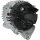 HC-Cargo F 032 115 976 Generator