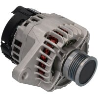 HC-Cargo F 032 116 089 Generator
