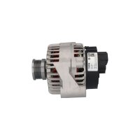 HC-Cargo F 032 116 089 Generator