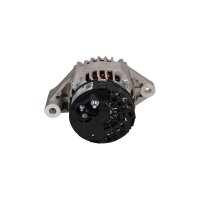 HC-Cargo F 032 116 089 Generator