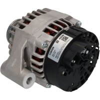 HC-Cargo F 032 116 089 Generator